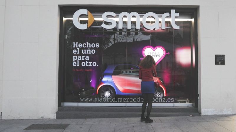 foto nota