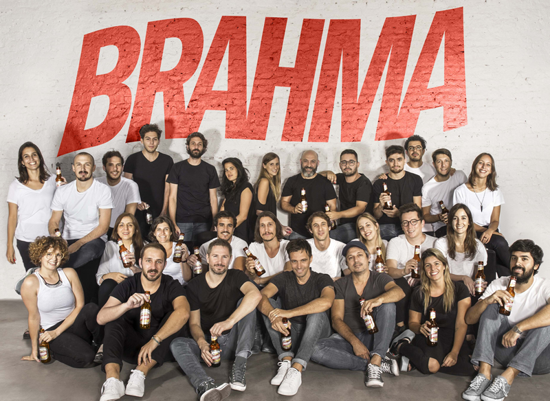 foto nota