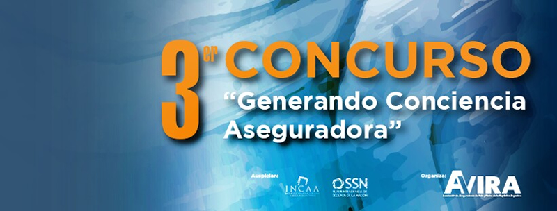 foto nota