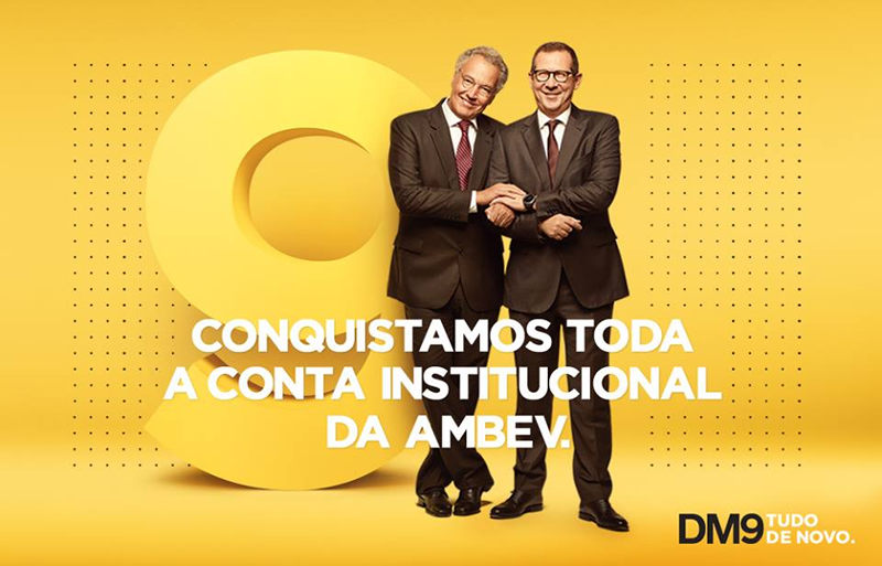 foto nota