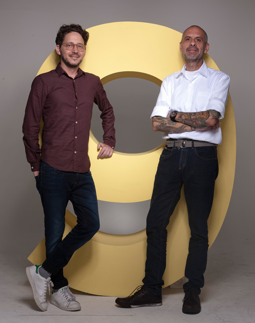 foto nota