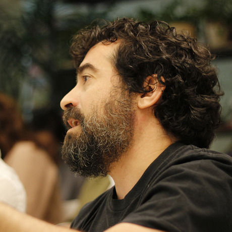 foto nota