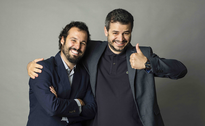 foto nota