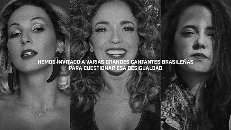 foto nota
