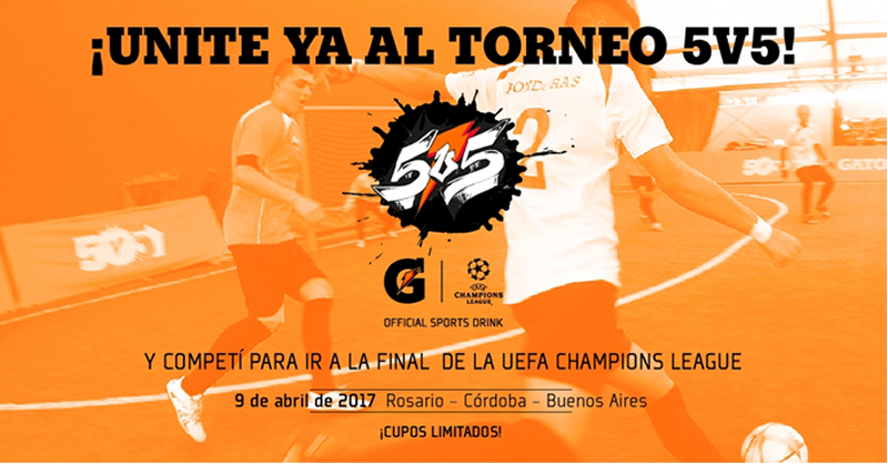 foto nota