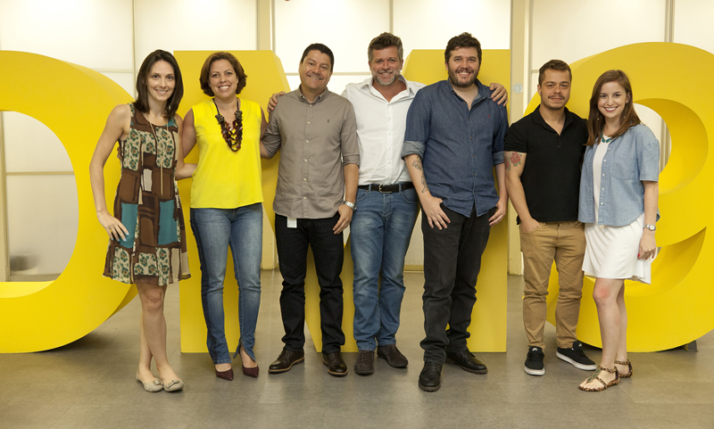 foto nota