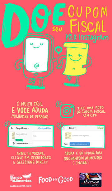 foto nota