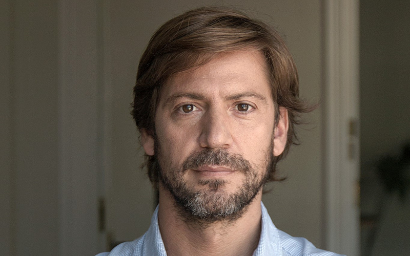foto nota
