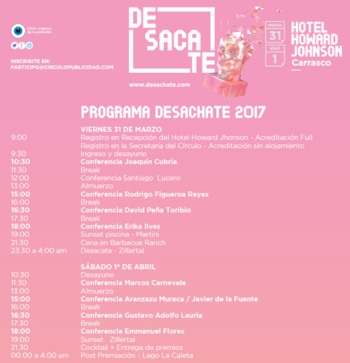 foto nota
