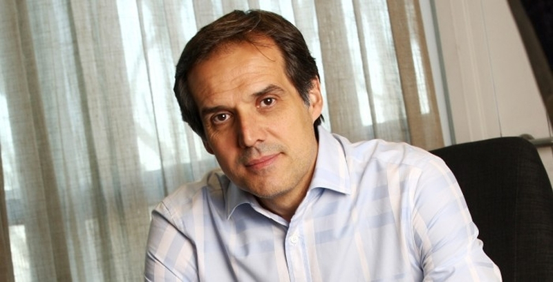 foto nota
