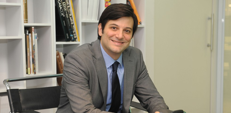 foto nota