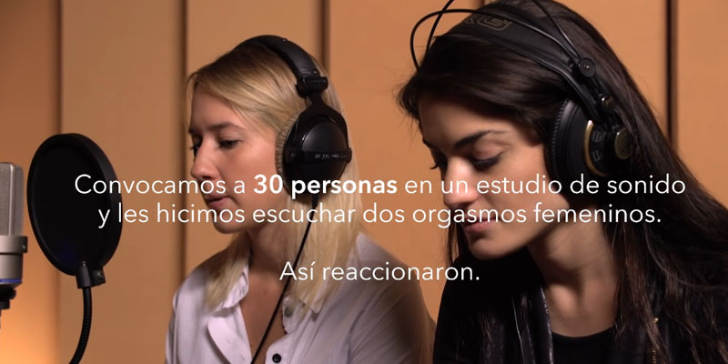 foto nota