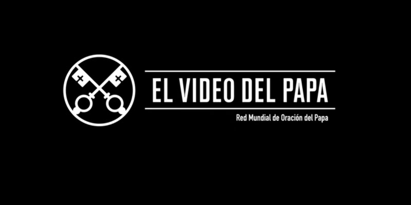 foto nota