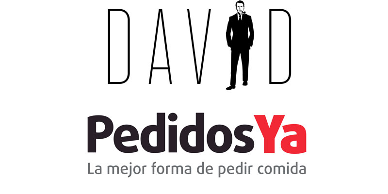 foto nota