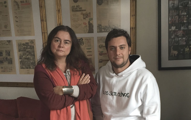 foto nota