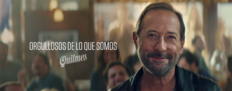 foto nota