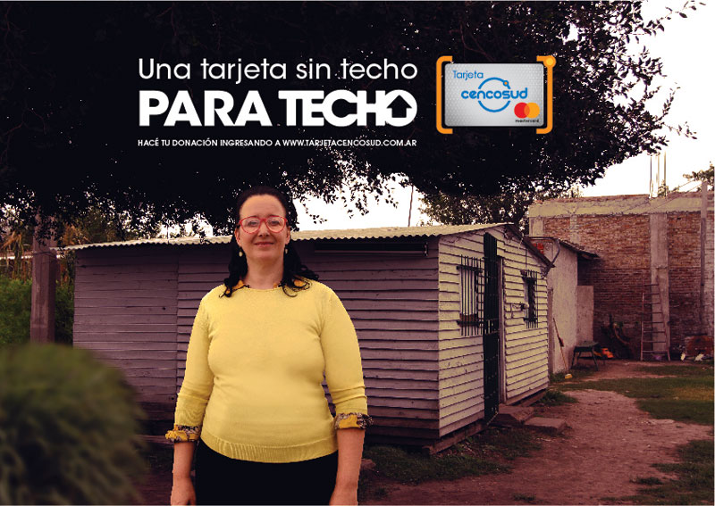foto nota