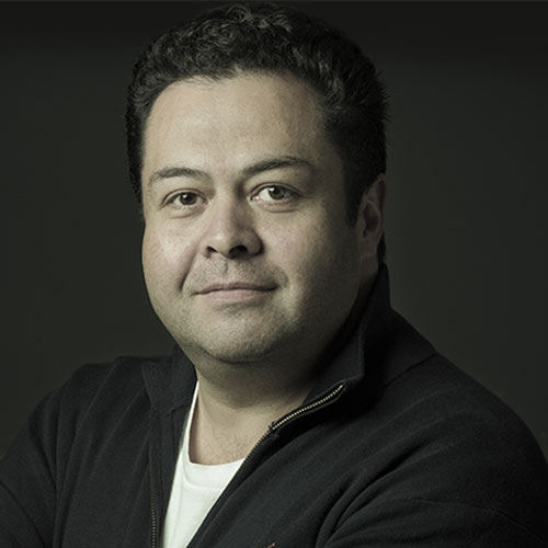 foto nota