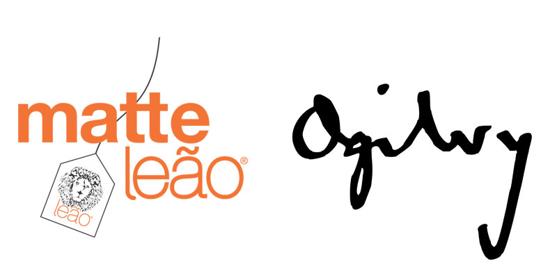 foto nota