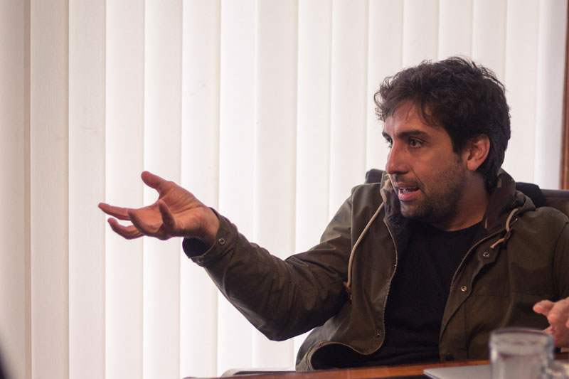 foto nota