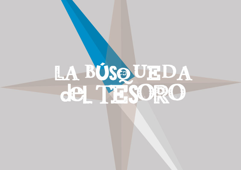 foto nota