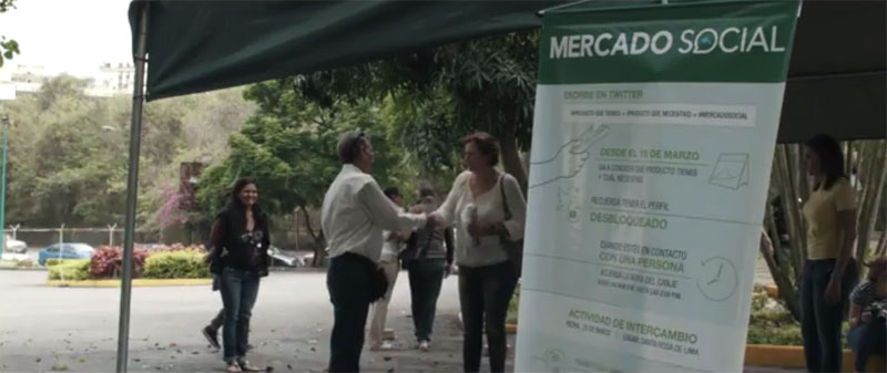 foto nota