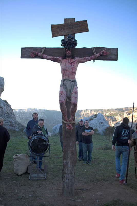 foto nota