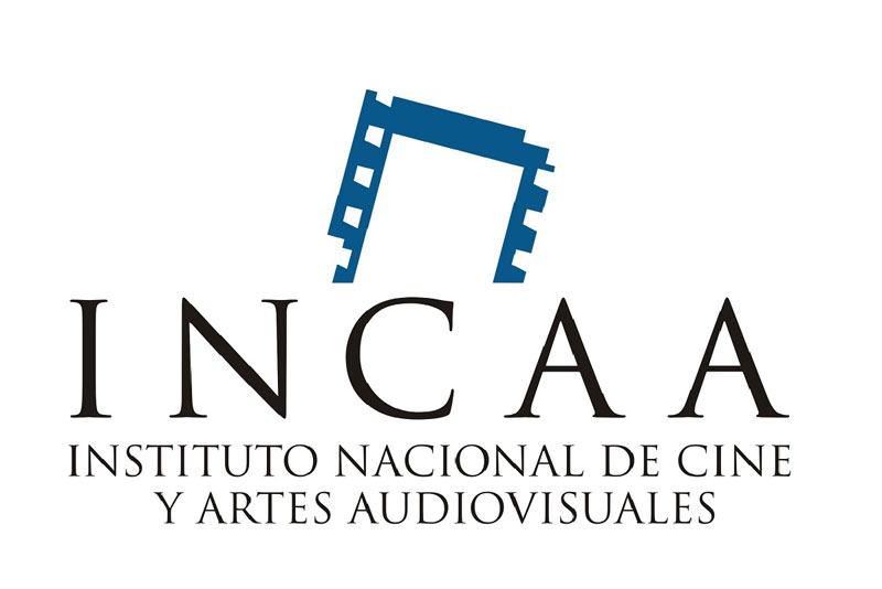 foto nota