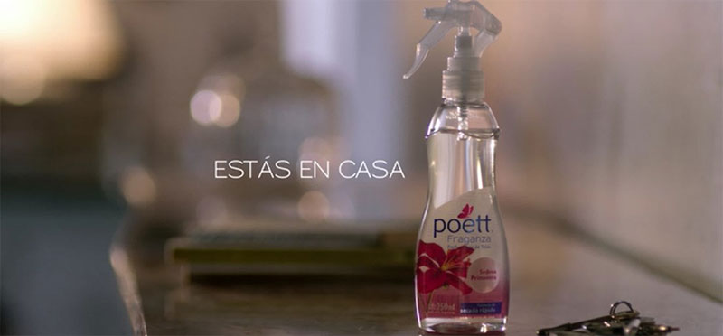 foto nota