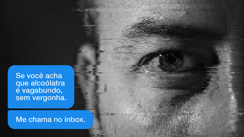 foto nota