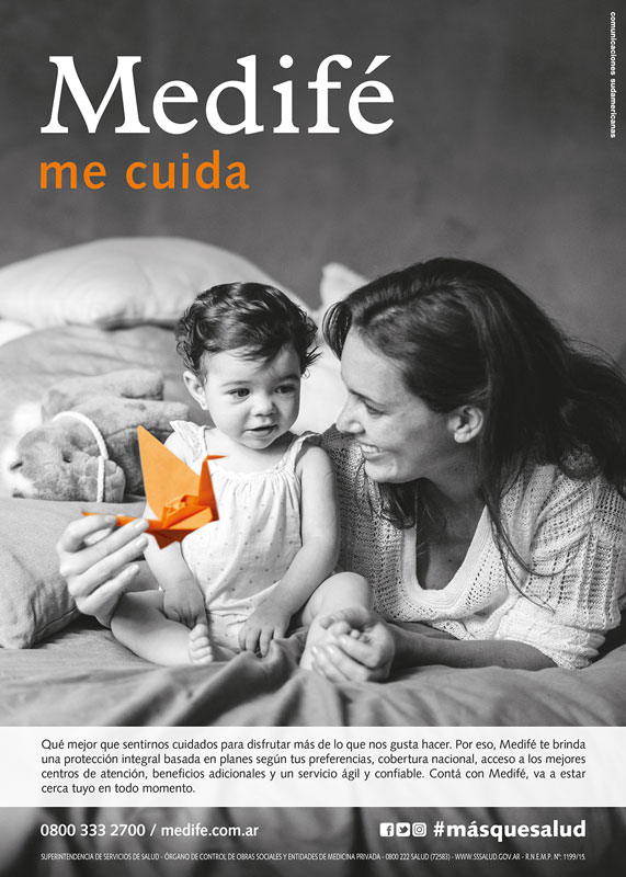 foto nota