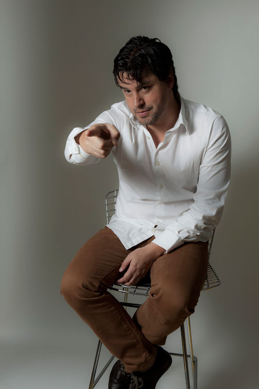 foto nota