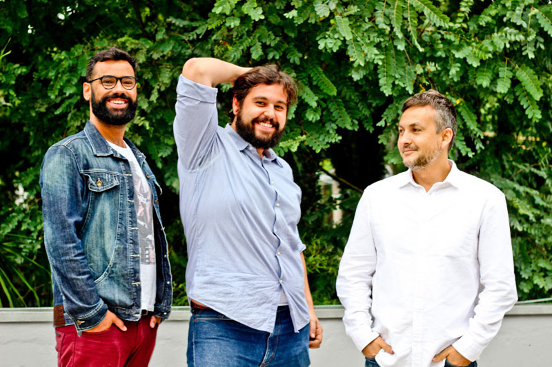 foto nota