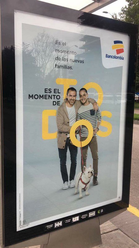 foto nota