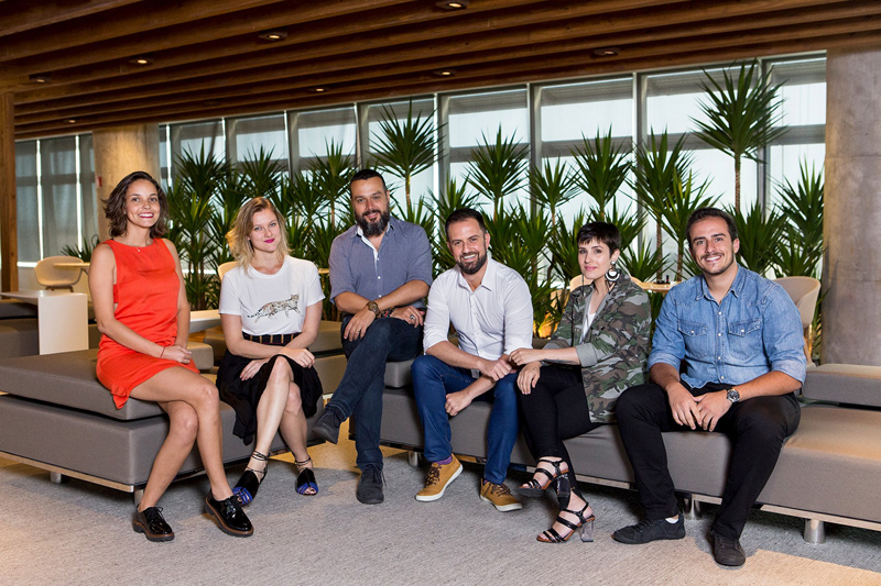 foto nota