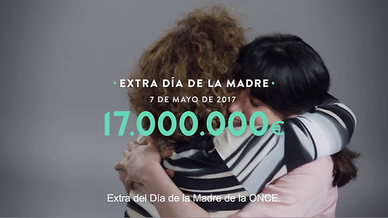 foto nota