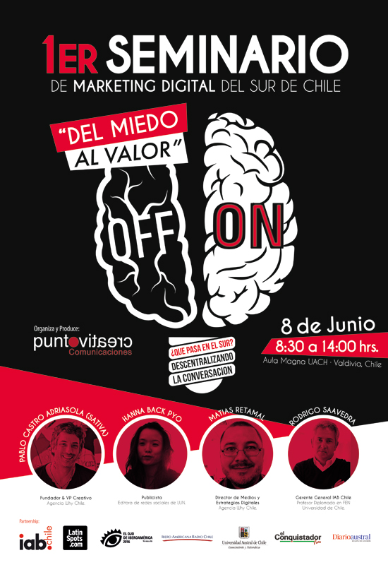 foto nota