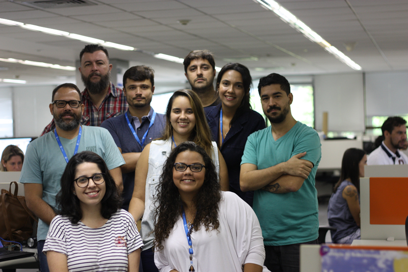 foto nota
