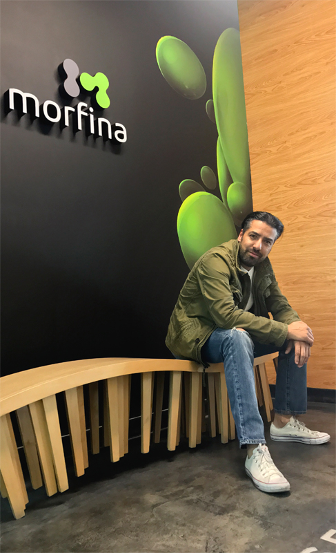 foto nota