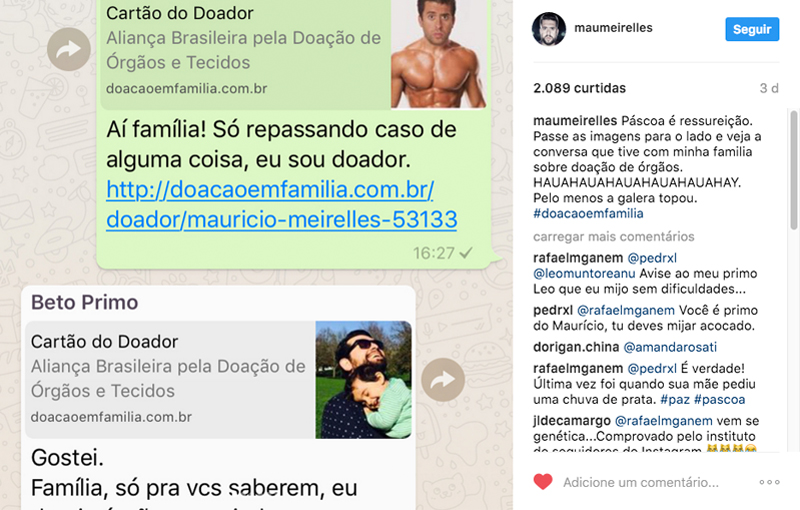 foto nota