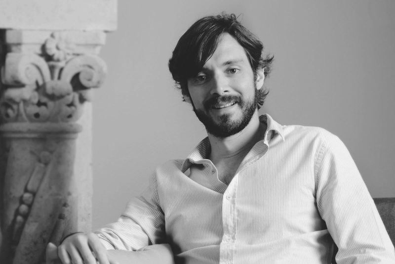 foto nota