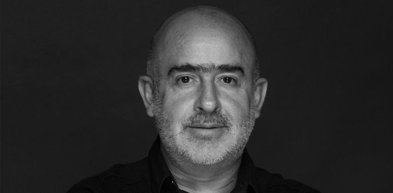 foto nota