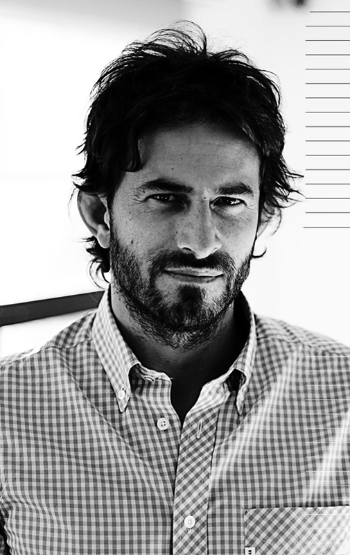 foto nota