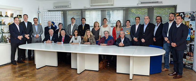 foto nota