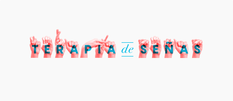 foto nota