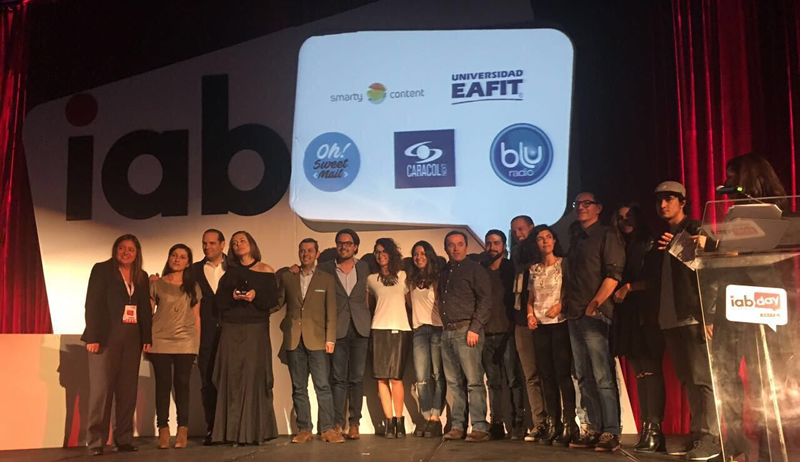 foto nota
