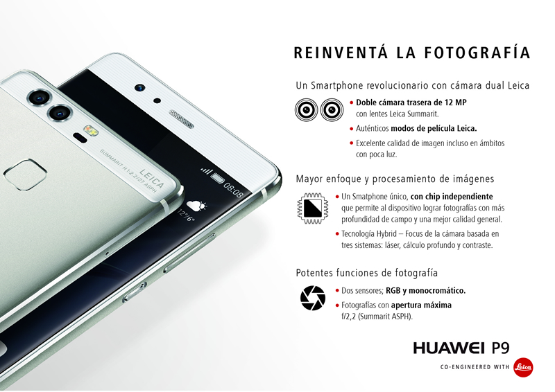 foto nota