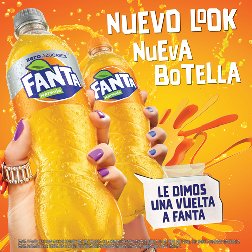 foto nota