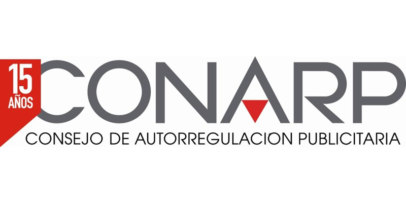 foto nota