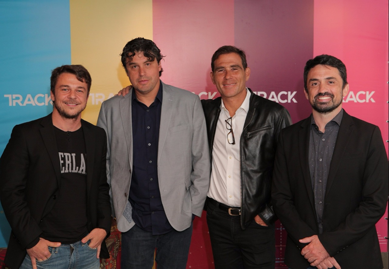 foto nota